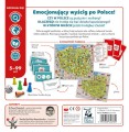kapitan-nauka-gra-edukacyjna-polska-1.jpg