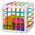 elastyczna-kostka-sorter-innybin-fat-brain-toys.jpg