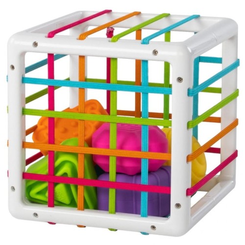 elastyczna-kostka-sorter-innybin-fat-brain-toys.jpg