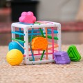 elastyczna-kostka-sorter-innybin-fat-brain-toys-2.jpg