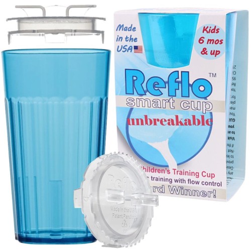 reflo-kubek-smart-cup-niebieski-nietlukacy-1.jpg