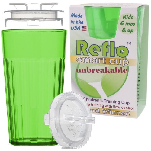 reflo-kubek-smart-cup-zielony-nietlukacy-2.jpg