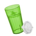 reflo-kubek-smart-cup-zielony-nietlukacy-4.jpg