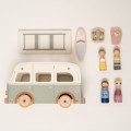 Little-Dutch-camper-campervan-vintage-6.jpg