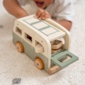 Little-Dutch-camper-campervan-vintage-10.jpg
