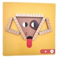 tooky-toy-ukladanka-logiczna-słupki-magnetyczne-2.jpg