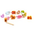 classic-world-drewniane-klocki-do-nawlekania-farma-2.jpg