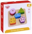 tooky-toys-drewniany-sorter-geometryczny-1.JPG