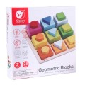 classic-world-ukladanka-geometryczna-soretr-klocki-8.jpg