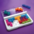gra kółko i krzyżyk smart games