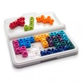 smart-games-gra-xoxo-kolko-krzyzyk-2.jpg