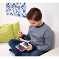 smart-games-gra-xoxo-kolko-krzyzyk-3.jpg