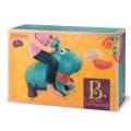 b.toys-skoczek-hipcio-1.jpg