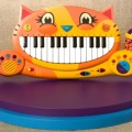 b.toys-pianink-kotek-4.jpg