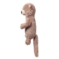 babyono-otter-maggie-maskotka-przytulanka-wydra-dla-niemowlat.JPG