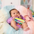 b.toys-radio-dla-niemowlat-3.jpg