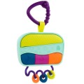 b.toys radio dla niemowląt