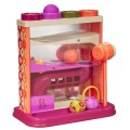 b.toys kulodrom z młotkiem