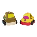 b.toys-zestaw-4-autek-3.jpg
