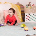 b.toys-zestaw-3-autek-z-pick-upem-2.jpg