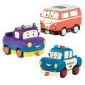 b.toys-zestaw-3-autek-z-pick-upem.jpg