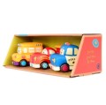 b.toys-zestaw-3-autek-z-wyscigowka-2.jpg