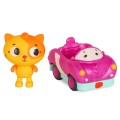 b.toys-miekkie-autko-wyscigowka-z-kotkiem.jpg