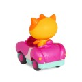 b.toys-miekkie-autko-wyscigowka-z-kotkiem-1.jpg