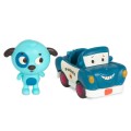 b.toys-miekkie-autko-wyscigowka-z-pieskiem.jpg