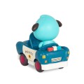 b.toys-miekkie-autko-wyscigowka-z-pieskiem-1.jpg