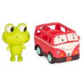 b.toys-miekkie-autko-wyscigowka-z-zaba.jpg