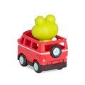 b.toys-miekkie-autko-wyscigowka-z-zaba-1.jpg