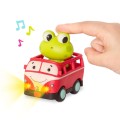 b.toys-miekkie-autko-wyscigowka-z-zaba-2.jpg