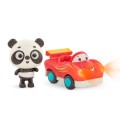b.toys-zestaw-3-miekkich-autek-b-land-z-liskiem-2.jpg