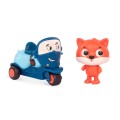 b.toys-zestaw-3-miekkich-autek-b-land-z-liskiem-4.jpg