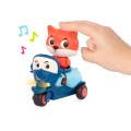 b.toys-zestaw-3-miekkich-autek-b-land-z-liskiem-5.jpg