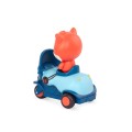 b.toys-zestaw-3-miekkich-autek-b-land-z-liskiem-6.jpg