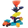 młynek wodny b.toys