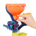 b.toys-mlyn-wodny-kaskada-sowa-3.jpg