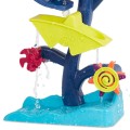 b.toys-mlyn-wodny-kaskada-sowa-5.jpg