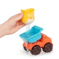 b.toys-mlyn-wodny-kaskada-sowa-6.jpg