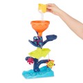 b.toys-mlyn-wodny-kaskada-sowa-7.jpg