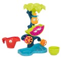 b.toys-mlyn-wodny-kaskada-tropical.jpg