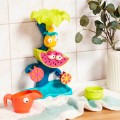 młyn wodny tropical b.toys