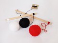 little-dot-mobil-kontrastowe-kule-1.jpg