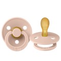 bibs-symmetrical-blush-m-smoczek-symetryczny-a.jpg