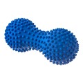 tullo wałek do masażu duaball
