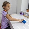 tullo-walek-do-masazu-i-rehabilitacji-duoball-roller-niebieski-4.jpg
