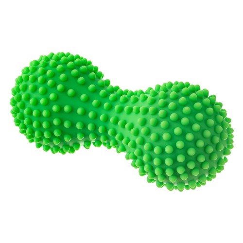 wałek do masażu duoball