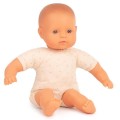 miniland-doll-lalka-europejska-z-miekkim-brzuchem.jpg